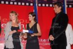 French Honour for SRK (54).jpg