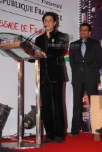 French Honour for SRK (8).jpg
