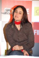 Kareena Kapoor at Vie Lounge Filmfare event on Jan 28 (13).jpg