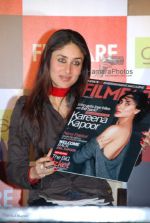 Kareena Kapoor at Vie Lounge Filmfare event on Jan 28 (31).jpg