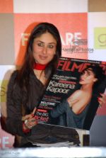 Kareena Kapoor at Vie Lounge Filmfare event on Jan 28 (32).jpg