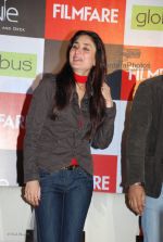 Kareena Kapoor at Vie Lounge Filmfare event on Jan 28 (35).jpg