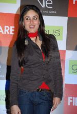 Kareena Kapoor at Vie Lounge Filmfare event on Jan 28 (40).jpg