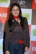 Kareena Kapoor at Vie Lounge Filmfare event on Jan 28 (41).jpg