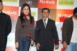 Kareena Kapoor at Vie Lounge Filmfare event on Jan 28 (45).jpg