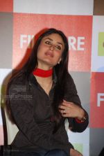Kareena Kapoor at Vie Lounge Filmfare event on Jan 28 (48).jpg