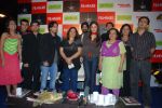 Kareena Kapoor at Vie Lounge Filmfare event on Jan 28 (60).jpg