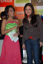 Kareena Kapoor at Vie Lounge Filmfare event on Jan 28 (65).jpg