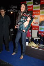 Kareena Kapoor at Vie Lounge Filmfare event on Jan 28 (70).jpg