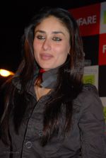 Kareena Kapoor at Vie Lounge Filmfare event on Jan 28 (85).jpg