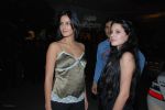 Katrina Kaif at Bollyood A listers at DJ Aqeels new club Bling launch in Hotel Leela on Jan 27 2008 (151).jpg