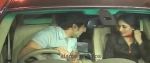 Saif Ali Khan picking up Kareena Kapoor in his car after the stardust awards (15).jpg