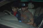 Saif Ali Khan picking up Kareena Kapoor in his car after the stardust awards (24).jpg
