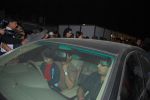 Saif Ali Khan picking up Kareena Kapoor in his car after the stardust awards (25).jpg