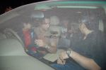 Saif Ali Khan picking up Kareena Kapoor in his car after the stardust awards (27).jpg