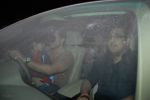 Saif Ali Khan picking up Kareena Kapoor in his car after the stardust awards (30).jpg