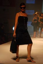 Lingerie Fashion Show by Triumph at Hotel Renissance on 29th Jan 2008 (2).jpg