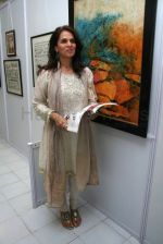 Aura Art Exhibition at Nehru Centre, Worli on 29th Jan 2008 (43).jpg