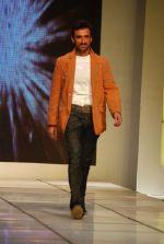 Rahul Dev at Coutons Fashion Show on 29th Jan 2008 (44).jpg