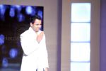 Rohit Roy at Coutons Fashion Show on 29th Jan 2008 (25).jpg