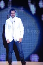Rohit Roy at Coutons Fashion Show on 29th Jan 2008 (31).jpg