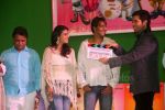 Kajol, Ajay, Karan at Toonpur Ka Superhero, Indias First 3D and Live Action animation film Lanched (32).jpg