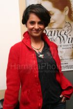 Kitu Gidwani at the Private Preview of Rajan Khosas Dance of the Wind (19).jpg