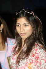 Tanisha at Toonpur Ka Superhero, Indias First 3D and Live Action animation film Lanched (11).jpg
