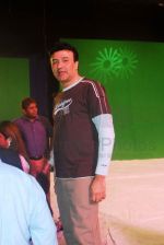 Anu Malik at Toonpur Ka Superhero, Indias First 3D and Live Action animation film Launched (48).jpg
