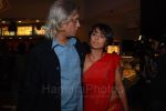 Sudhir Mishra, Kitu Gidwani at the premiere of Dance of the Winds in PVR Juhu on Jan 30th 2008 (82).jpg