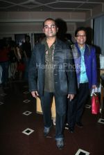 Abhijeet at Rahul Nanda_s birthday at Hilton on Feb 2nd 2008 (48).jpg