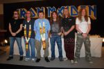 Iron Maiden press meet at JW Marriott on Jan 30th 2008 (13).jpg