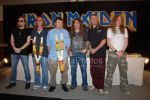 Iron Maiden press meet at JW Marriott on Jan 30th 2008 (15).jpg