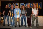 Iron Maiden press meet at JW Marriott on Jan 30th 2008 (17).jpg