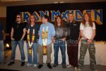 Iron Maiden press meet at JW Marriott on Jan 30th 2008 (18).jpg