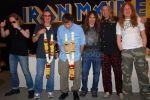 Iron Maiden press meet at JW Marriott on Jan 30th 2008 (25).jpg
