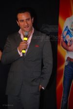 Saif Ali Khan at the lays event on 1st Feb 2008  (6).jpg