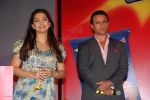 Saif Ali Khan, Juhi Chawla at the lays event on 1st Feb 2008  (17).jpg