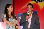 Saif Ali Khan, Juhi Chawla at the lays event on 1st Feb 2008  (22).jpg