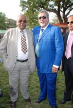 Dr. Vijay Mallya at Mcdowell_s Derby in Race course on 2nd Feb 2008  (19).jpg