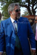 Dr. Vijay Mallya at Mcdowell_s Derby in Race course on 2nd Feb 2008  (20).jpg