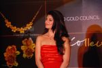 Jacqueline Fernandez announced as the brand ambassador for collection G  (15).jpg