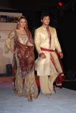 Stuttgart meets Mumbai - a fashion show choreographed by Harshada at NCPA on Feb 3rd 2008  (11).jpg