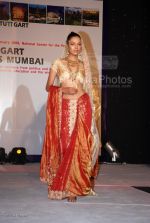 Stuttgart meets Mumbai - a fashion show choreographed by Harshada at NCPA on Feb 3rd 2008  (16).jpg