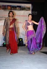 Stuttgart meets Mumbai - a fashion show choreographed by Harshada at NCPA on Feb 3rd 2008  (23).jpg