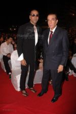 Akshaye Kumar  at the MAX Stardust Awards 2008 on 27th Jan 2008 (66).jpg