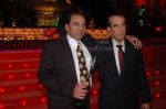 Dharmendra at the MAX Stardust Awards 2008 on 27th Jan 2008 (91).jpg