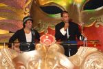 Govinda & Akshaye Kumar at the MAX Stardust Awards 2008 on 27th Jan 2008 (25)~0.jpg