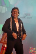 Govinda at the MAX Stardust Awards 2008 on 27th Jan 2008 (78).jpg