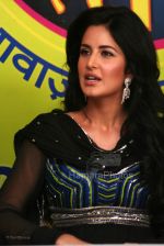 Katrina Kaif at Race music launch on the sets of Amul Star Voice Chotte Ustaad in Film City on Feb 4th 2008 (20).jpg